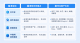 ruciai_body_86804_e575bc50f1c2e92edefcc3481542b397.png