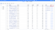 f_21266aad0f812b7fb03882131b00d158.png.png