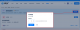 f_2a3249e5372fb575eb57494418d762f3.png.png