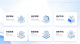 ruciai_cover_86848_8b99b475dd20306bc9fd08e27ca54281.jpg