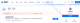 f_35d4c3f37832d3376f4663647c3d14c2.png.png