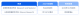 ruciai_body_86766_67c569425f9454ecbe804519d6d2e223.png