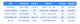 ruciai_body_86783_2185de4761dfc2461eb7f743ec51e305.png