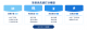 ruciai_body_86783_9f03d2011e6d3cc61d0068803d4f6eb6.png