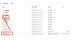 f_3ba0487faa57b6419a8a9aa5516d0a5a.png.png