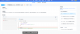 f_4bb4ae86e0f83fb275802fd0e1408b5c.png.png