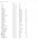 f_57161cc3302750b3e91e526b3369dc46.png.png