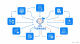 ipd-consulting-review-1.png