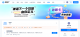 f_67060ec3a978bfa0acd8da01e770dbae.png.png