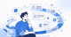 ruciai_cover_86772_3575e22d3ebe1687b75e081fe7d5c732.png