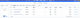 f_7385eb077f681dae515f7b3fd784ee3f.png.png