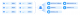 ruciai_body_86783_fc1b6835cea448f7aba000692514f9e8.png
