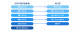 ruciai_body_86783_2e90e3b5bc827308c01f344539388668.png
