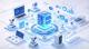 ruciai_body_86848_bfd921ee66636253ac6e2ec547eb1abb.jpg