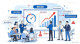 ruciai_body_86772_a03003f8e46017898dc13b5c553d12c3.png