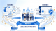 ruciai_body_86772_97a9abe9fe06b98846b72629a128cf9c.png