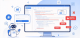 ruciai_body_86772_1f0d98658d8ff730ca7c955b6d9c6a4c.png