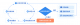 ruciai_body_86783_d22c0af2db627f7c57d9c0eec4bdcea4.png