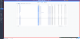 f_b40e734f490365105ad3166ed5c27ba0.png.png