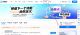 f_b60958aada1dafb95126d577933d182b.png.png
