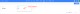 f_c040155fd6f0b0211bb00a5f3b226e56.png.png