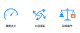 ruciai_body_86831_4a004a0534c45238fa07a67077121f6b.jpg