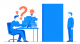 ipd-consulting-review-2.png