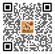 ruciai_body_86807_604b574b75199b73b00a44fa708efe30.jpg