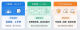 ruciai_body_86766_e7d1ef79d3510f61176f885c5b934d53.png