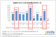 ruciai_body_86766_e952ab6fdcdee287160ef31fbf8b74ea.png