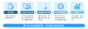 ruciai_body_86783_e821559a3e1f0dd63c84dfa5a5595192.png