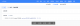 f_f2b6beb7a5a14d7e4f2f12a35e60d48e.png.png