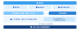 ruciai_body_86783_5f43a028e73cb2eb08c382b4b4ff68e7.png