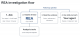 ruciai_body_86802_dbc0ba4c6097ab05df34e69221b2dea5.png