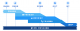 ruciai_body_86783_79167a609136021dc0908cbbcee86b91.png
