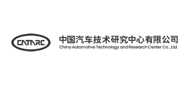 客户 Logo