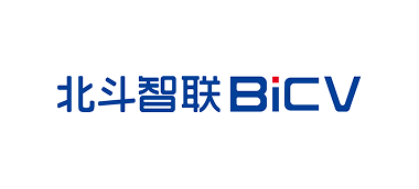 客户 Logo