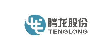 客户 Logo