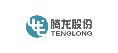 客户 Logo