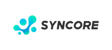 客户 Logo