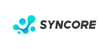 客户 Logo