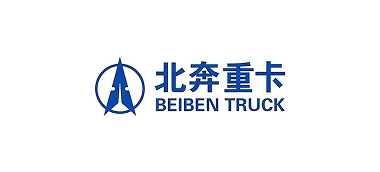 客户 Logo