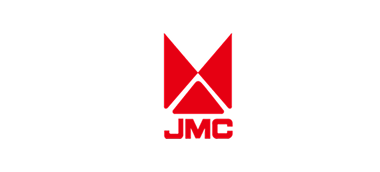 客户 Logo