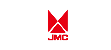 客户 Logo