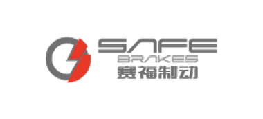 客户 Logo