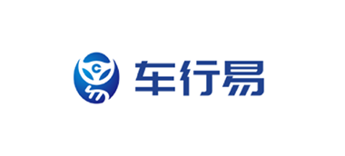 客户 Logo