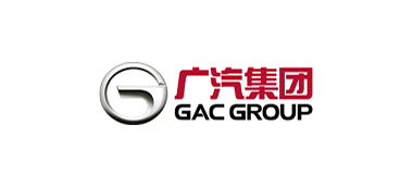 客户 Logo