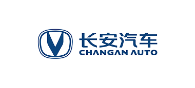 客户 Logo