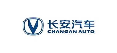 长安汽车