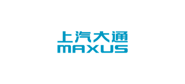 客户 Logo